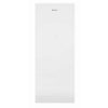 Westinghouse 155 Litre Vertical Freezer