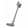 Dyson V8 Handstick Vacuum - Image 2