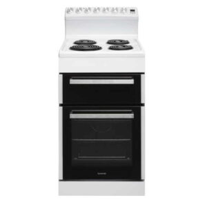 built in gas oven argos