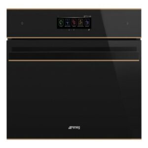 Smeg Cookware Sale - Reilly's Designer Appliances