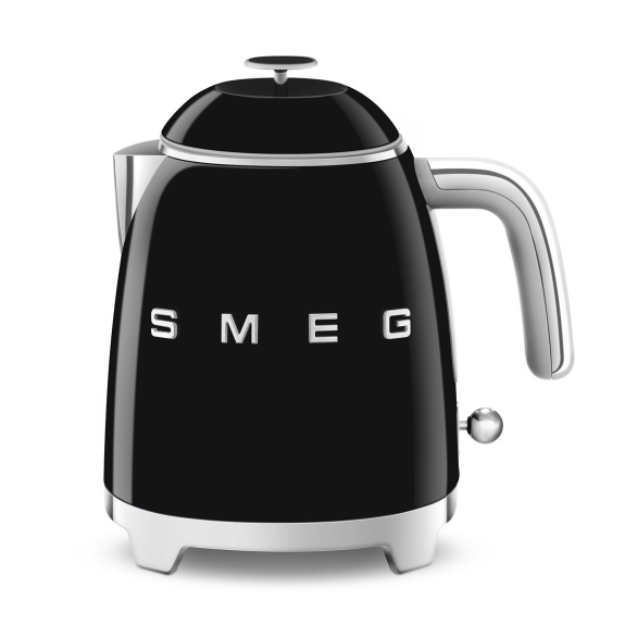 Smeg Cookware Sale - Reilly's Designer Appliances