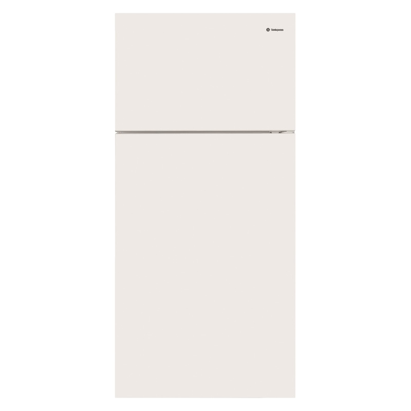 Westinghouse 503L Top Mount Refrigerator